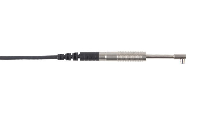 T456CFM3R90A